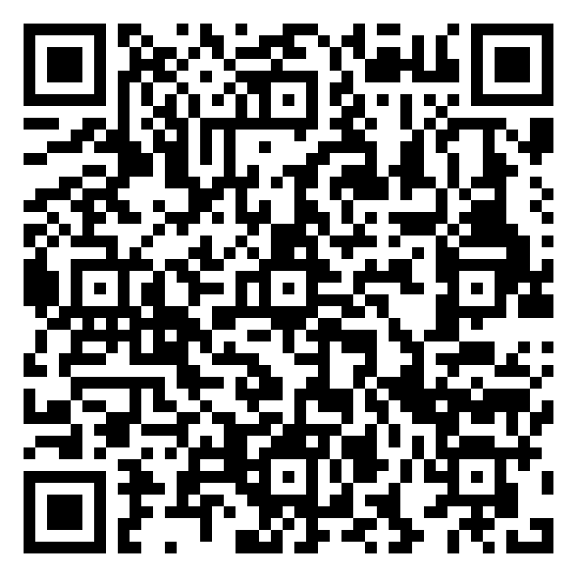 QR code 38047728800000