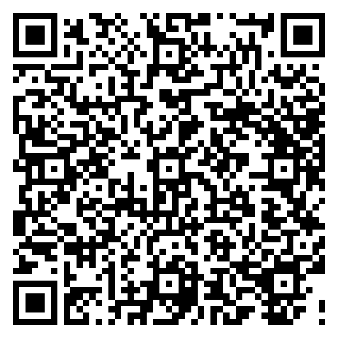 QR code 36598316100000