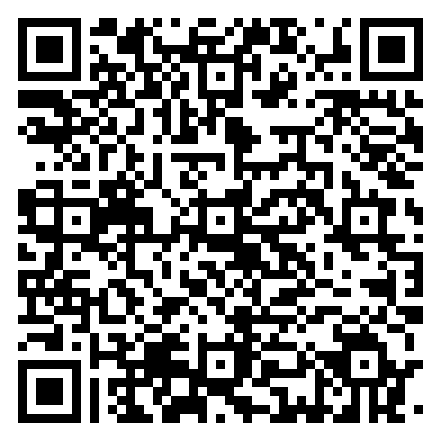 QR code 30232902500000
