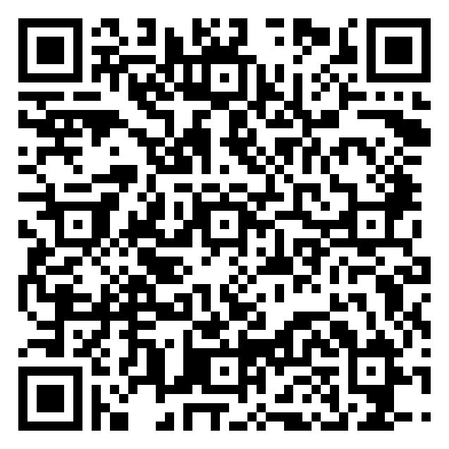QR code 38512727400000