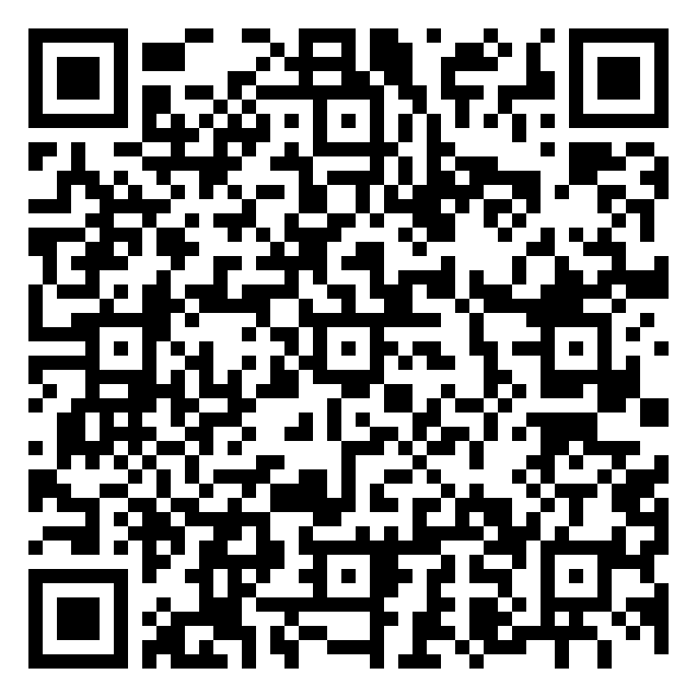 QR code 52110742400000