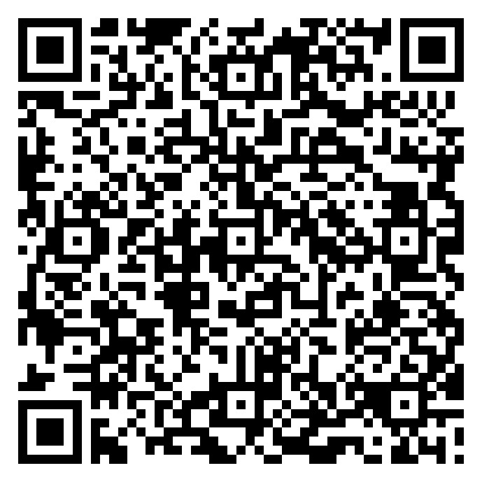 QR code 38819904400000