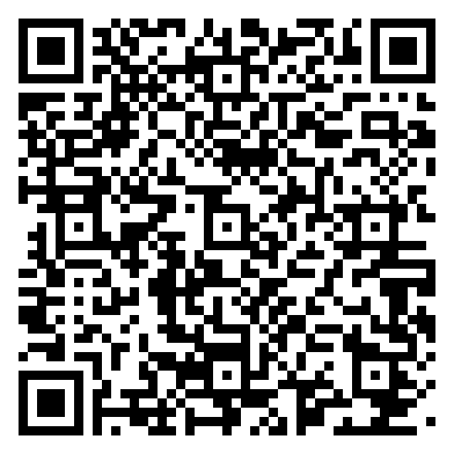 QR code 87043504600000