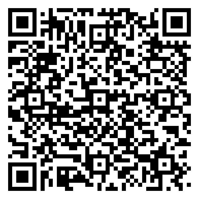 QR code 38139941000000