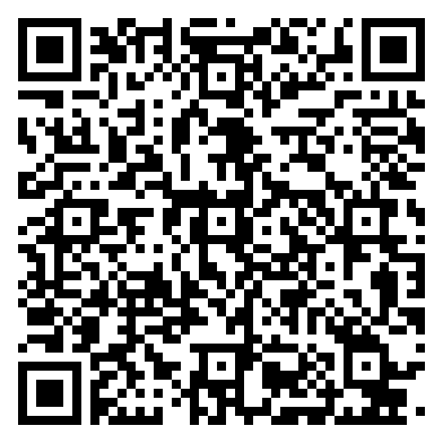 QR code 09245696100000