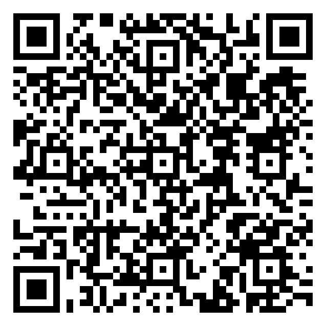 QR code 52654015000000