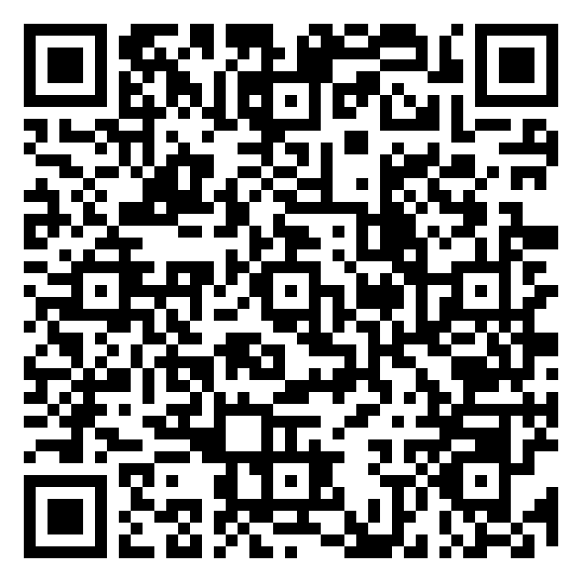 QR code 38169966000000