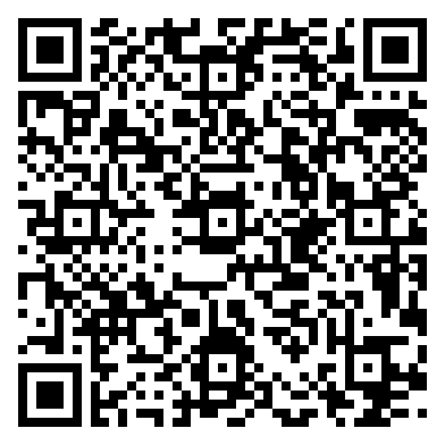 QR code 52586891800000