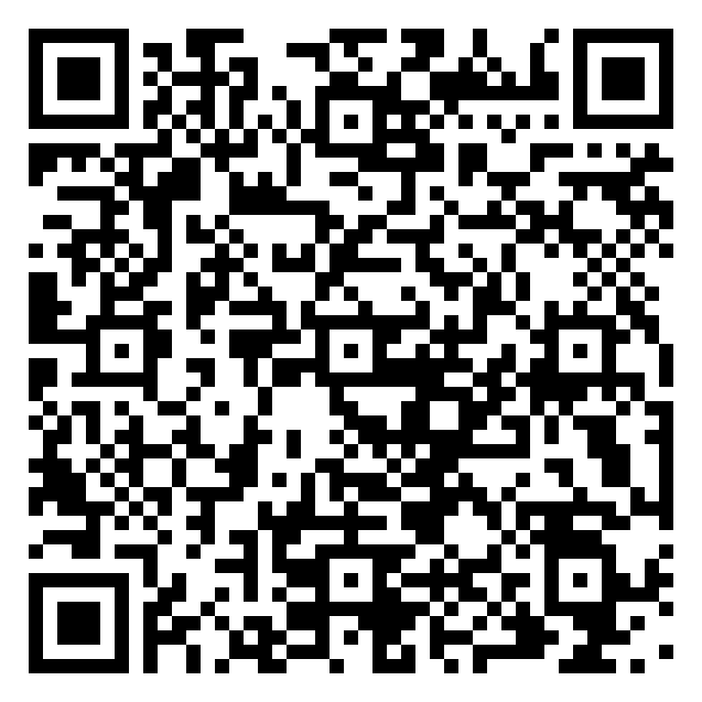 QR code 36776415000000