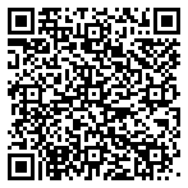 QR code 54289992000000