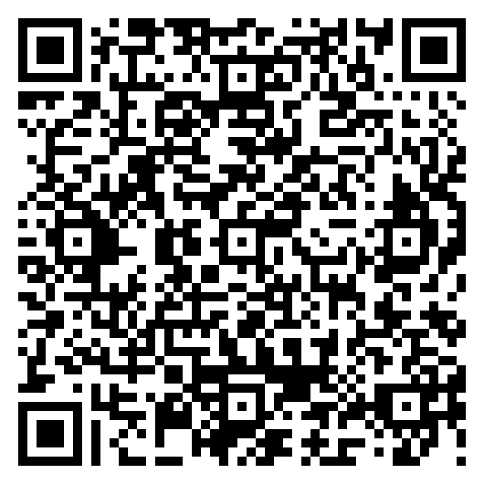 QR code 52509965000000