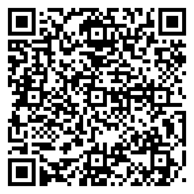QR code 30143177300000