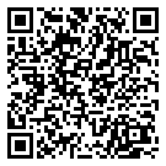 QR code 52570710900000