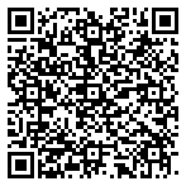 QR code 14180261200000