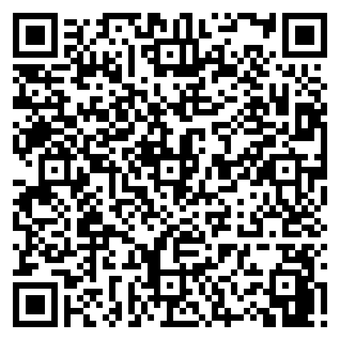 QR code 28160407100000