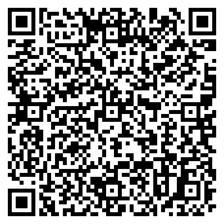 QR code 38517273100000