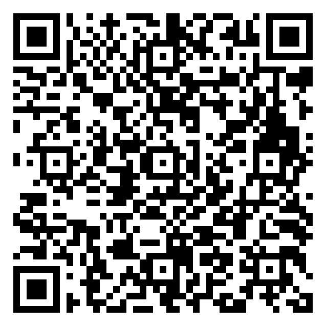 QR code 38921948700000