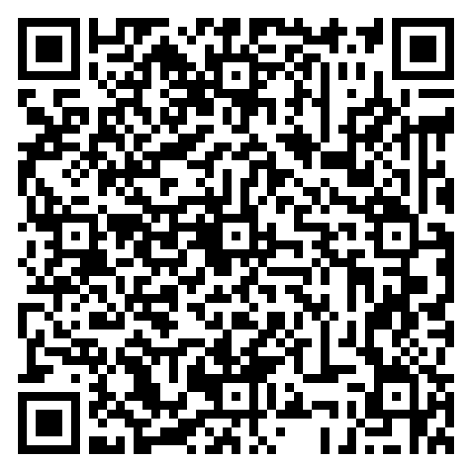 QR code 52456423400000