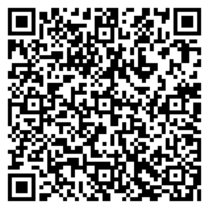 QR code 27340741900000