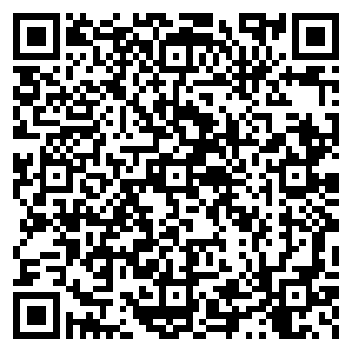 QR code 38824146700000