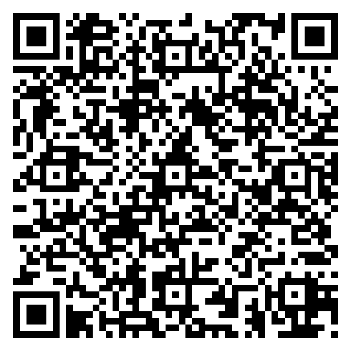 QR code 02103452800000