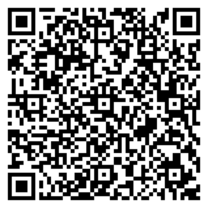 QR code 36026962500000