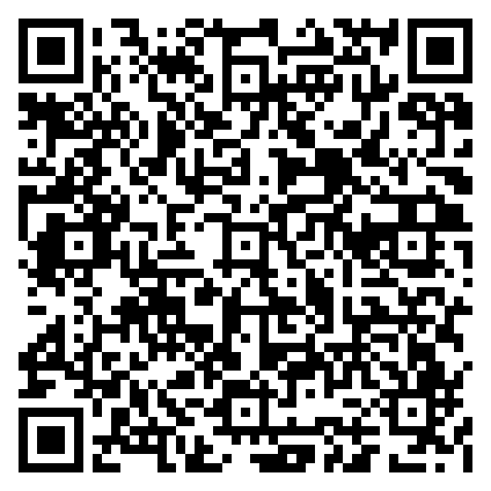 QR code 38603322700000