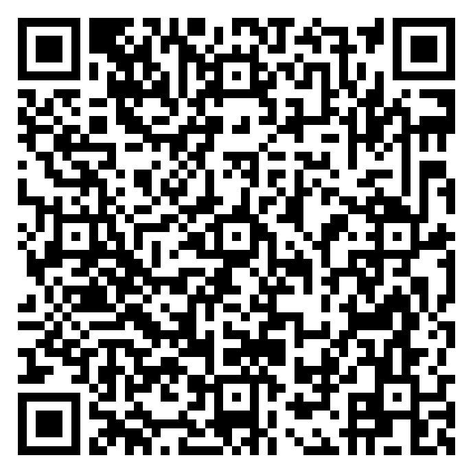 QR code 52729628300000