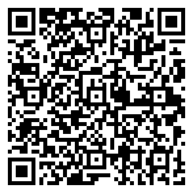 FIRMA USŁUGOWA ADRIAN GRABKA QR code QR code 36939228000000