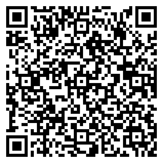 QR code 52860397100000