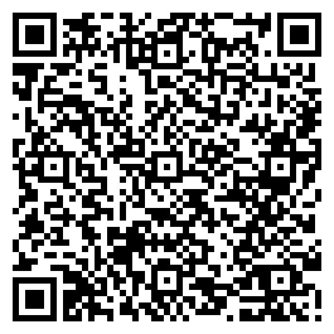 QR code 22086423300000