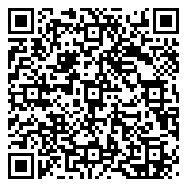 QR code 38834096200000