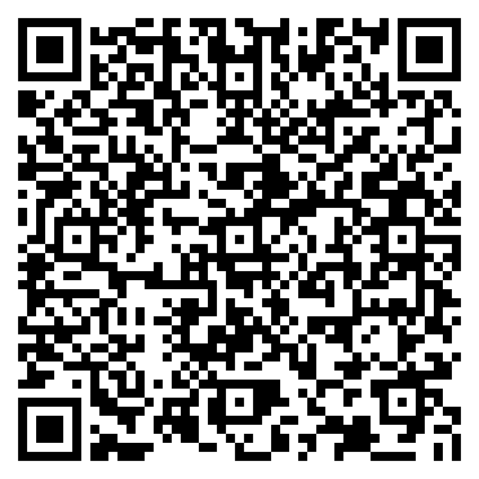 QR code 52979904800000