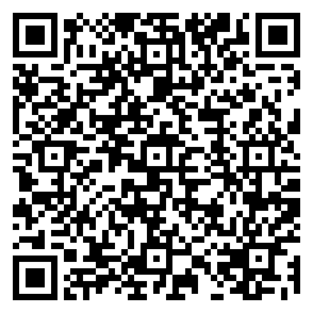 QR code 38771731800000