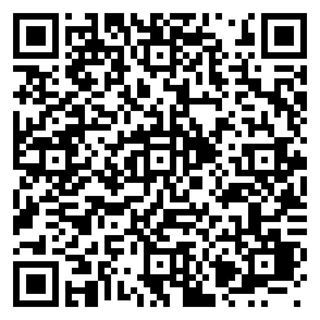QR code 22195463600000