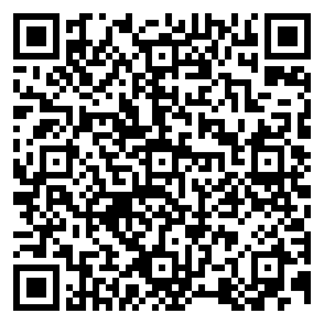 QR code 32026672400000