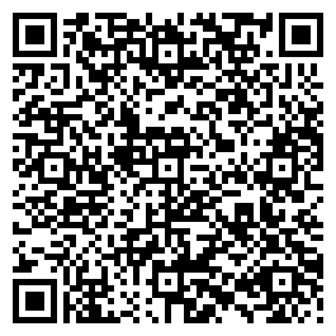 QR code 52917313600000