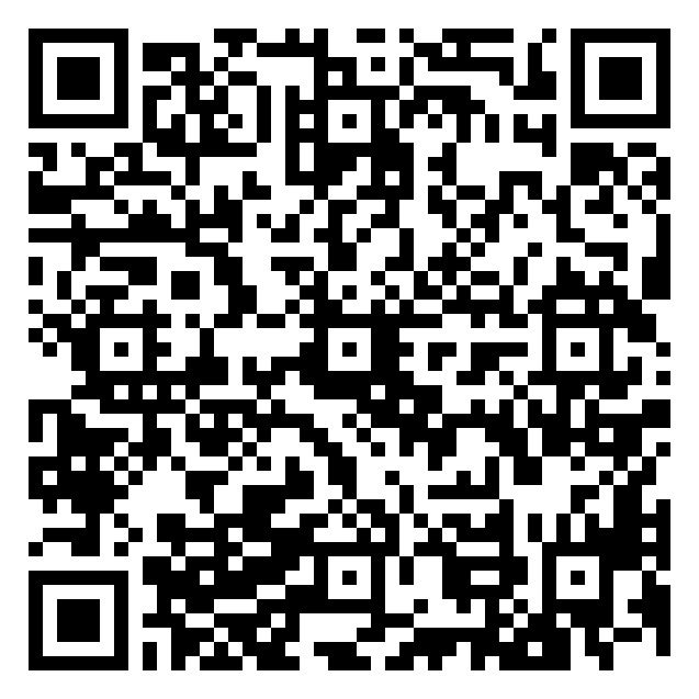 QR code 52442478600000