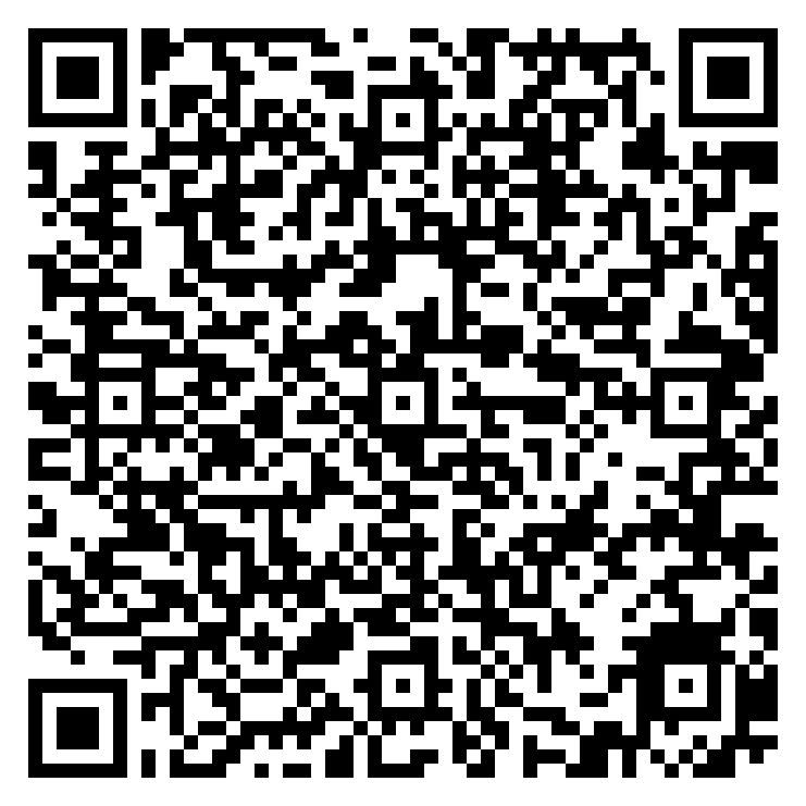 QR code 54082838200000