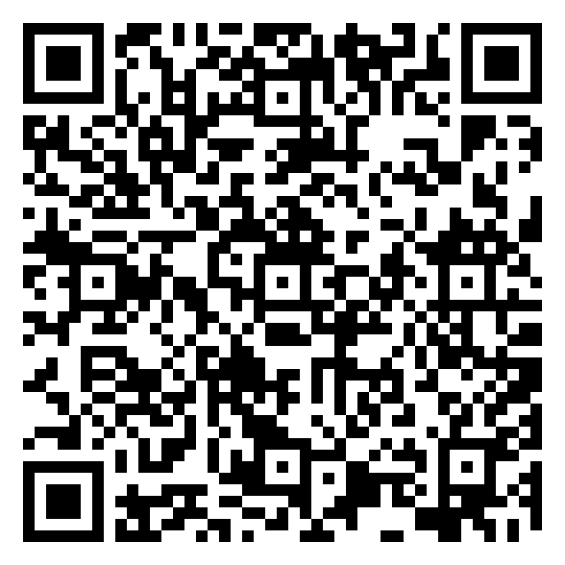 QR code 36822569100000