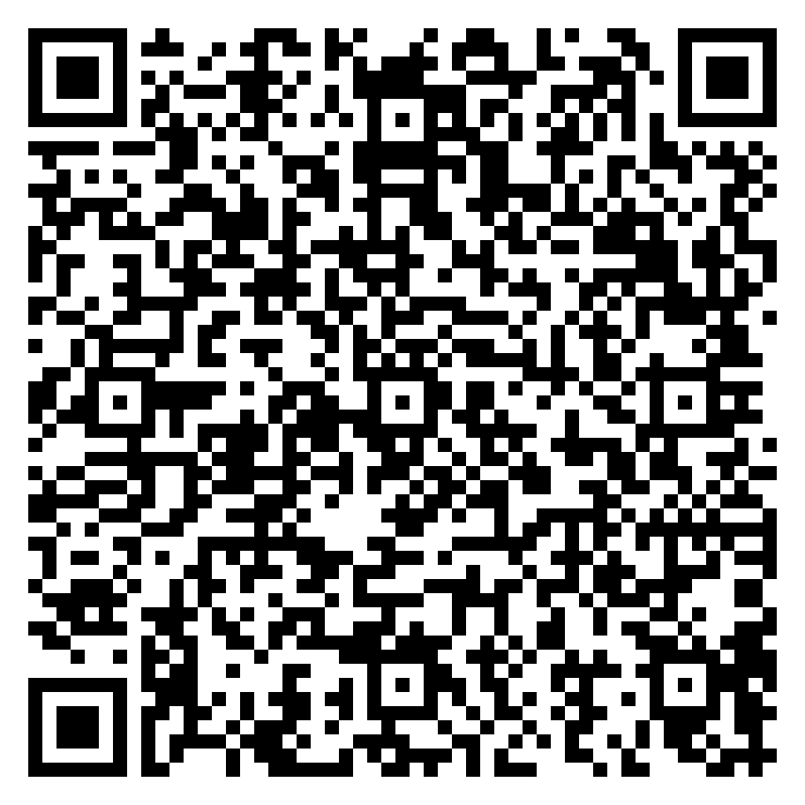 QR code 10052729900000