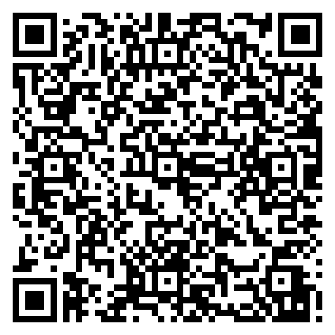 QR code 29117480000000
