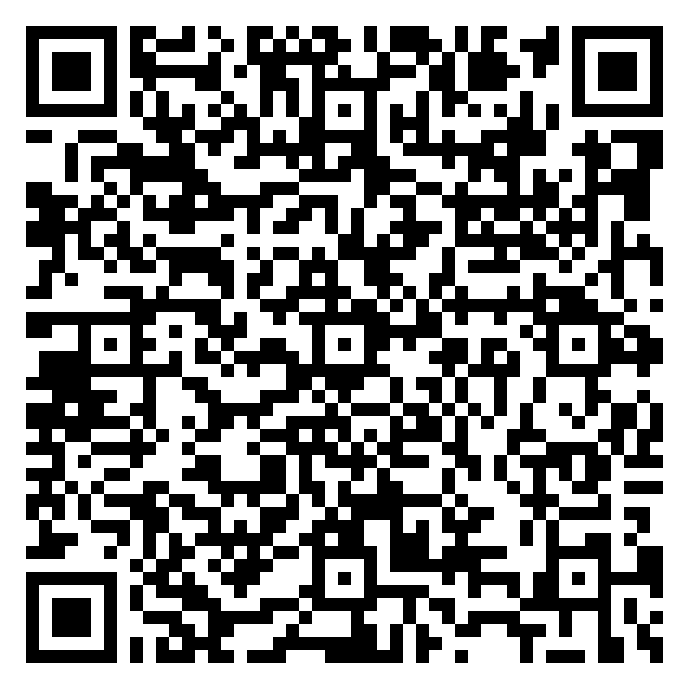 QR code 23083802100000