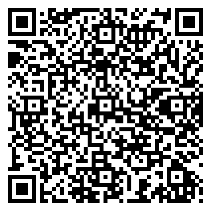 QR code 38642811500000