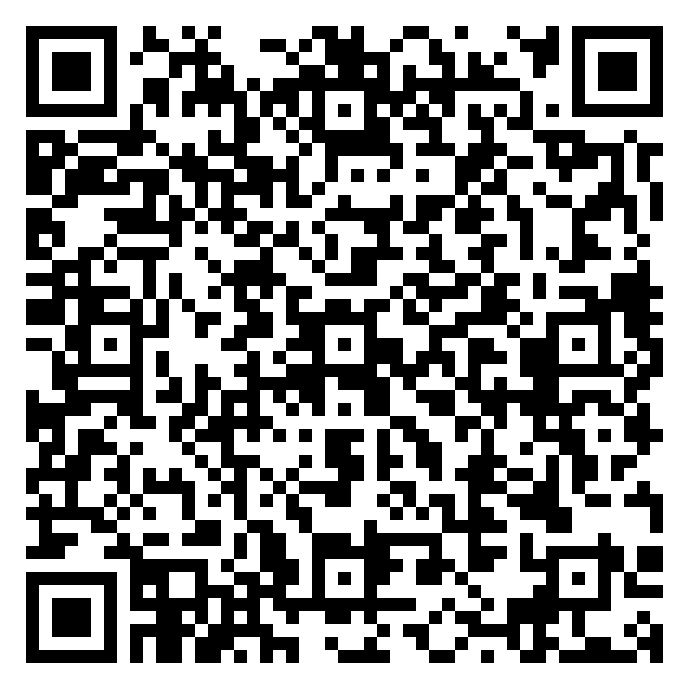 QR code 18093953600000
