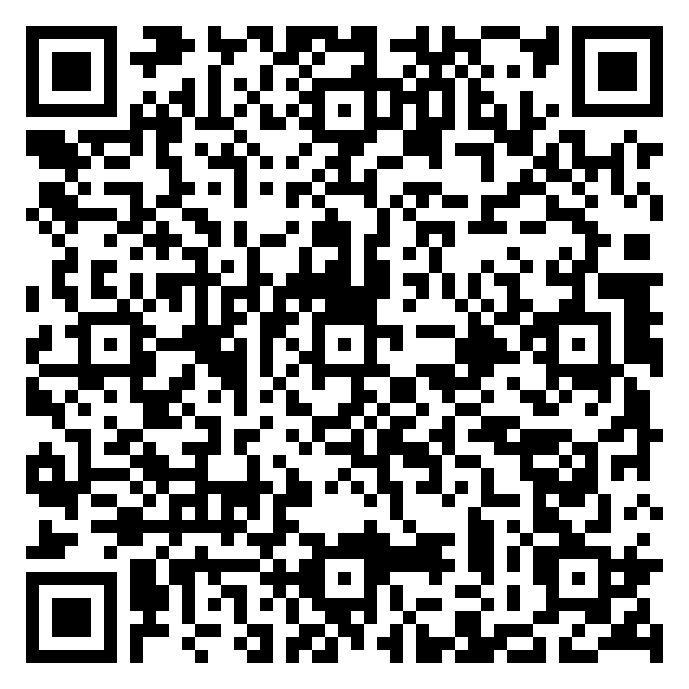 QR code 16022507700000