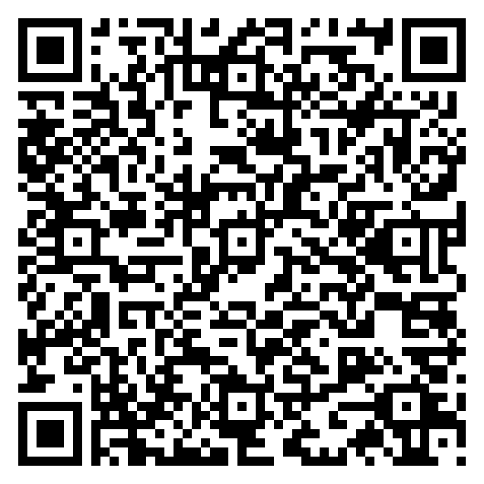 QR code 38203222500000