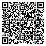 QR code 52873004300000