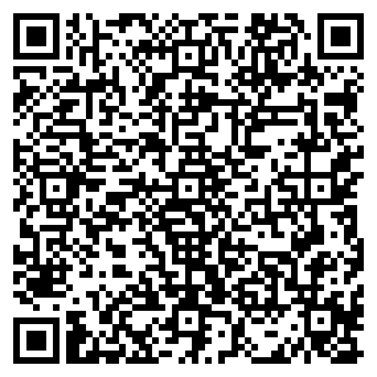 FIRMA USŁUGOWA AGATA WIŚNIOWSKA-JĘDRUSIAK QR code QR code 35115581900000