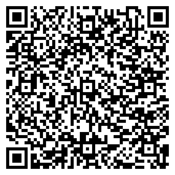 QR code 30135758000000